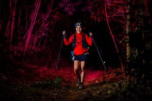 BIB: 
                            <button type="button" onclick="openModal(7021511)" class="btn btn-primary btn-sm float-right btn-popup" data-toggle="modal" data-target=".modal-high-quality">
                        <i class="fas fa-shopping-cart"></i> Add to Cart
                    </button>
                                            <button type="button" onclick="isThisMe(7021511, true)" class="btn btn-success btn-sm float-right btn-popup btn-isme hidden" data-toggle="tooltip" data-placement="bottom" title="นี่คือรูปของคุณใช่ไหม คลิกที่นี่เพื่อเอาเข้าอัลบั้ม">
                        <i class="fas fa-plus"></i> Add to album
                    </button>
                    <button type="button" onclick="isThisMe(7021511, false)" class="btn btn-warning btn-sm float-right btn-popup btn-isnotme hidden">
                        <i class="fas fa-ban"></i> Remove from album
                    </button>